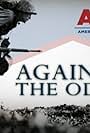 Against the Odds (2014)