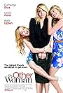 The Other Woman