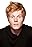 Adam Hicks's primary photo