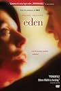 Eden (2008)