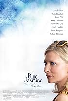 Blue Jasmine