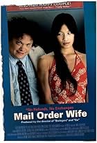 Mail Order Wife (2004)