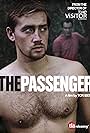 The Passenger (2012)