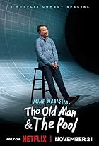 Mike Birbiglia: The Old Man and the Pool (2023)