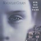 Macaulay Culkin and Elijah Wood in The Good Son (1993)