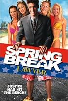 Spring Break Lawyer (2001)