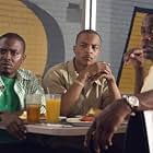 Jason Weaver, Jackie Long, and Tip 'T.I.' Harris in ATL (2006)