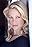 Alison Eastwood's primary photo