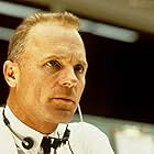 Ed Harris in Apollo 13 (1995)