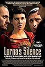 Lorna's Silence (2008)