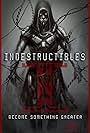 Indestructibles (2015)