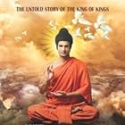 Buddha: Rajaon Ka Raja (2013)