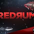 Redrum (2013)