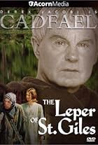 The Leper of St. Giles (1994)