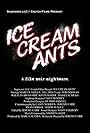 Ice Cream Ants (2006)