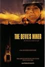 The Devil's Miner (2005)