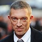 Vincent Cassel