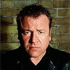 Ray Winstone