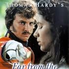 Far from the Madding Crowd (1998)