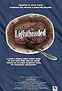 Lightheaded (2014)