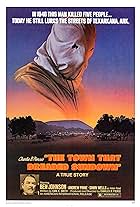 The Town That Dreaded Sundown