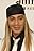 John Galliano's primary photo