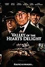 Valley of the Heart's Delight (2006)