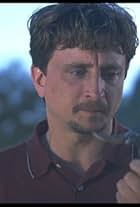 Tom Tarantini in Jeepers Creepers 2 (2003)