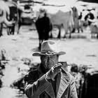 "The Cowboys," Warner Bros. 1972.