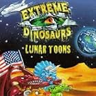 Extreme Dinosaurs (1997)