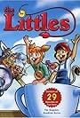 The Littles (1983)