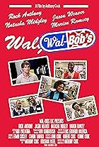 Wal-Bob's (2014)