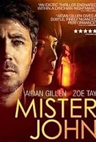 Mister John (2013)