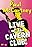 Paul McCartney: Live at the Cavern Club
