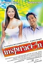 Inspiración (2001)