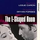 The L-Shaped Room (1962)