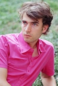 Primary photo for Pink Shirt