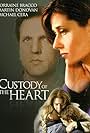 Lorraine Bracco in Custody of the Heart (2000)