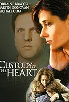 Custody of the Heart