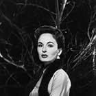 Ann Blyth