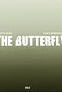 The Butterfly (2017)