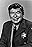 Claude Akins's primary photo