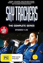 Sky Trackers