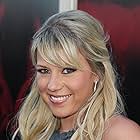 Jodie Sweetin