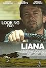 Looking for Liana (2012)