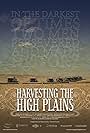 Harvesting the High Plains (2012)