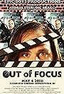 Out of Focus (2010)