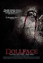 Dollface