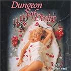 Dungeon of Desire (1999)