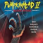 Pumpkinhead II: Blood Wings (1993)